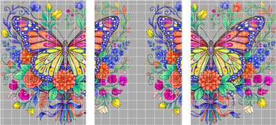 16oz Latest Bestseller-C 11741